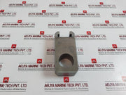 Manual Gate Valve 5620-1642-613-01 Rev.A , Type 47, 2-1/16” 10M Wp, Dd