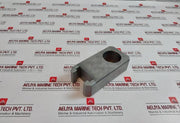Manual Gate Valve 5620-1642-613-01 Rev.A , Type 47, 2-1/16” 10M Wp, Dd