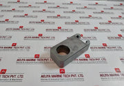 Manual Gate Valve 5620-1642-613-01 Rev.A , Type 47, 2-1/16” 10M Wp, Dd