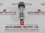 Manuev/Manual Valve Size: M30x2x138l Stud Bolt & Nut For Ts-47 Brand Kawasaki