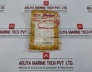 Manuev/Manual Valve Size: M30x2x138l Stud Bolt & Nut For Ts-47 Brand Kawasaki