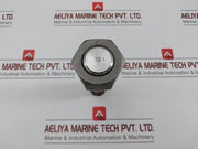 Manuev/Manual Valve Size: M30x2x138l Stud Bolt & Nut For Ts-47 Brand Kawasaki