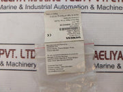 Siemens 3Sb5400-0B Contact Block