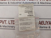 Siemens 3Sb5400-0B Contact Block