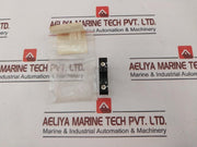 Siemens 3Sb5400-0B Contact Block