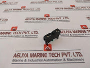 Siemens 3Sb5400-0B Contact Block