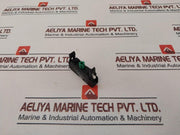Siemens 3Sb5400-0B Contact Block