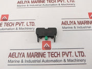 Siemens 3Sb5400-0B Contact Block