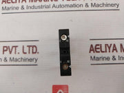 Siemens 3Sb5400-0B Contact Block