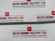 Manz Automation P51 Pendant 24V Dc 8M Awm I/II A/B 80°C 300V Ft1 N F/E