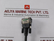 Manz Automation 099133-315-1200 Rotary Gripper Assembly Vv119982