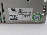 Map130-1024-Power-Supply-110V-60Hz-Power-one-209654-12