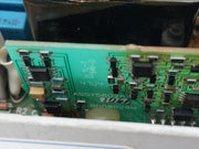 Map130-1024-Power-Supply-110V-60Hz-Power-one-209654-13