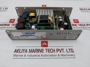 Map130-1024-Power-Supply-110V-60Hz-Power-one-209654-1