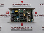 Map130-1024-Power-Supply-110V-60Hz-Power-one-209654-2