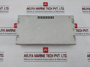 Map130-1024-Power-Supply-110V-60Hz-Power-one-209654-3
