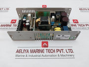 Map130-1024-Power-Supply-110V-60Hz-Power-one-209654-4