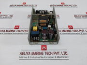 Map130-1024-Power-Supply-110V-60Hz-Power-one-209654-5