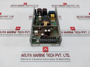 Map130-1024-Power-Supply-110V-60Hz-Power-one-209654-6