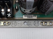 Map130-1024-Power-Supply-110V-60Hz-Power-one-209654-7