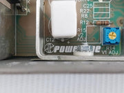 Map130-1024-Power-Supply-110V-60Hz-Power-one-209654-8
