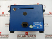 Mar-Tec Viscomar