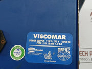 Mar-Tec Viscomar