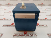 Mar-Tec Viscomar