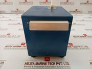 Mar-Tec Viscomar