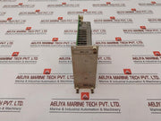Mar-el Mec 210 Control System 94V