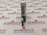 Mar-el Mec 210 Control System 94V