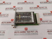 Mar-el Mec 210 Control System 94V
