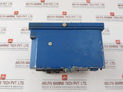 Mar-in Control 0-25 Cst Viscosity Controller Dp100201 0 To 200 Kpa 0 To 2 Bar