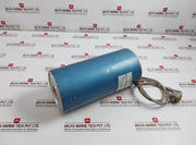 Mar-tec Densi-tec I+II Heated Density Meter For Oil & Fuel 110 V/ 220 V/Ac