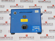 Mar-tec Viscomar 0046589 Industrial Test Equipment Viscometer