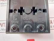 Marathon 1423552 Overload Relay