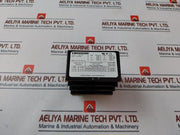 Marathon 1423552 Overload Relay