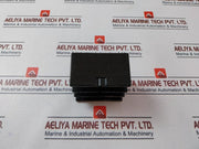 Marathon 1423552 Overload Relay