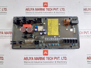 Marathon Electric Dvr 2000e