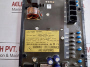 Marathon Electric Dvr 2000e