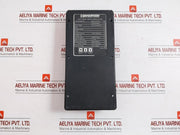 Marathon Electric Dvr 2000e