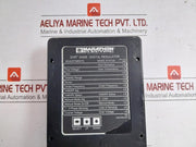 Marathon Electric Dvr 2000e