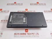 Marathon Electric Dvr 2000e