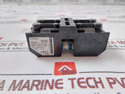 Marathon G15A2Sq Limiting Time-delay Fuse