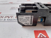 Marathon G15A2Sq Limiting Time-delay Fuse