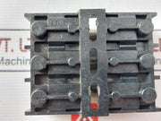 Marathon Rg30A3Spq Current Limiting Time-delay Fuse
