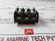 Marathon Rg30A3Spq Current Limiting Time-delay Fuse