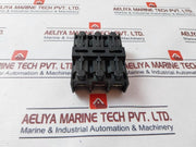 Marathon Rg30A3Spq Current Limiting Time-delay Fuse