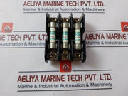 Marathon Rg30A3Spq Current Limiting Time-delay Fuse
