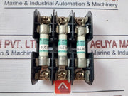 Marathon Rg30A3Spq Current Limiting Time-delay Fuse